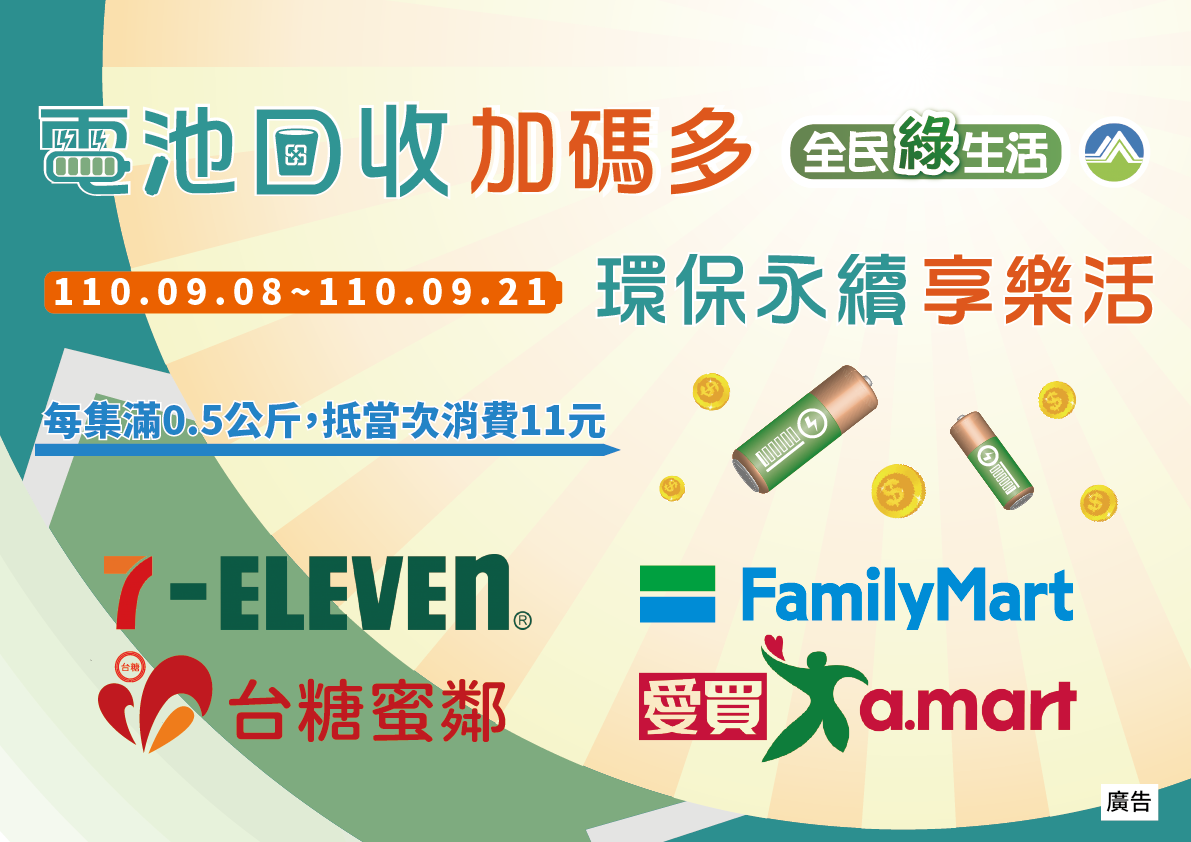 圖卡1(另開新視窗)