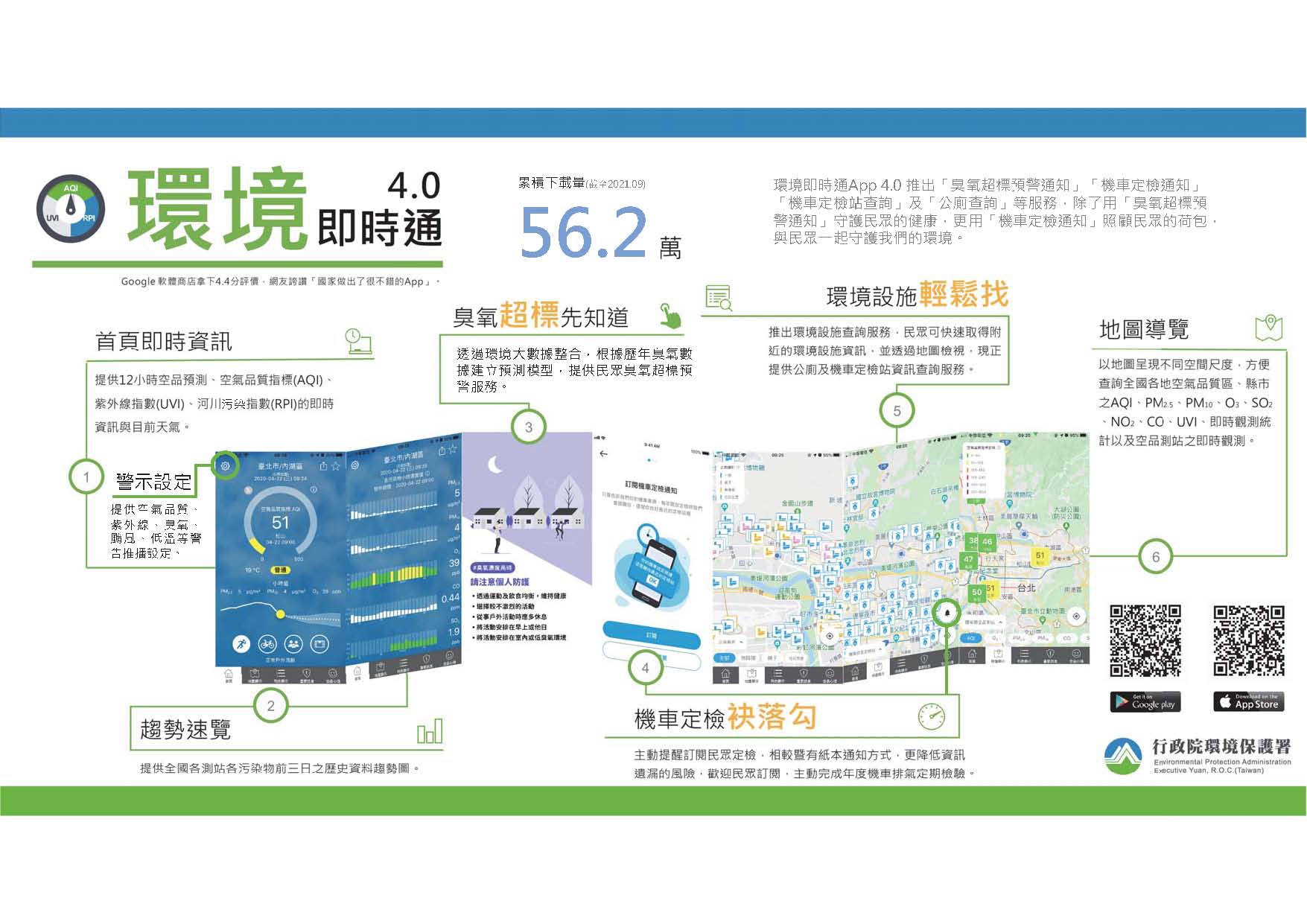「環境即時通APP」服務簡介文宣（另開新視窗）_頁面_2