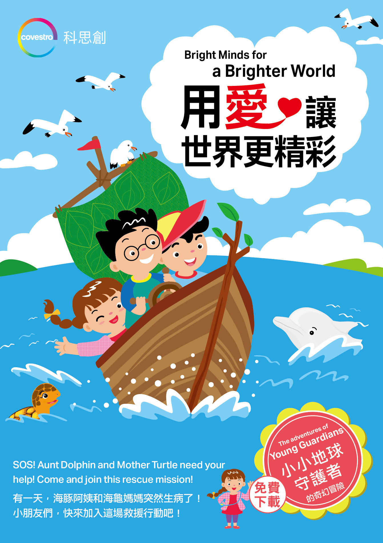 圖1