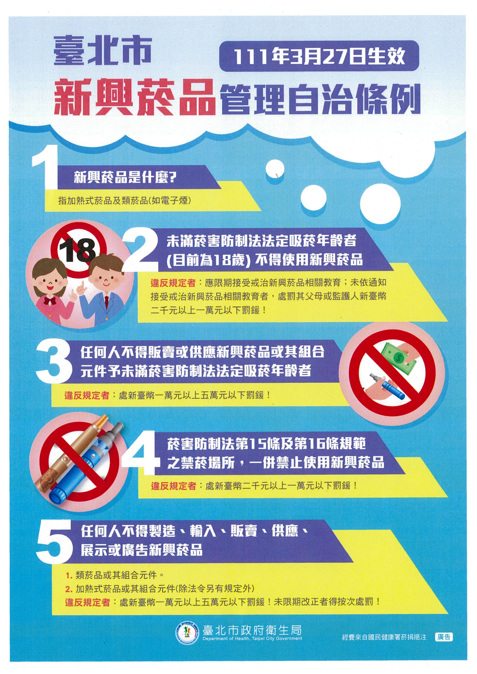 臺北市新興菸品管理自治條例（另開新視窗）_頁面_09