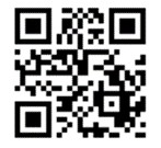 https://www.jlps.hc.edu.tw/uploads/165121229248351Z26ZVm.jpeg