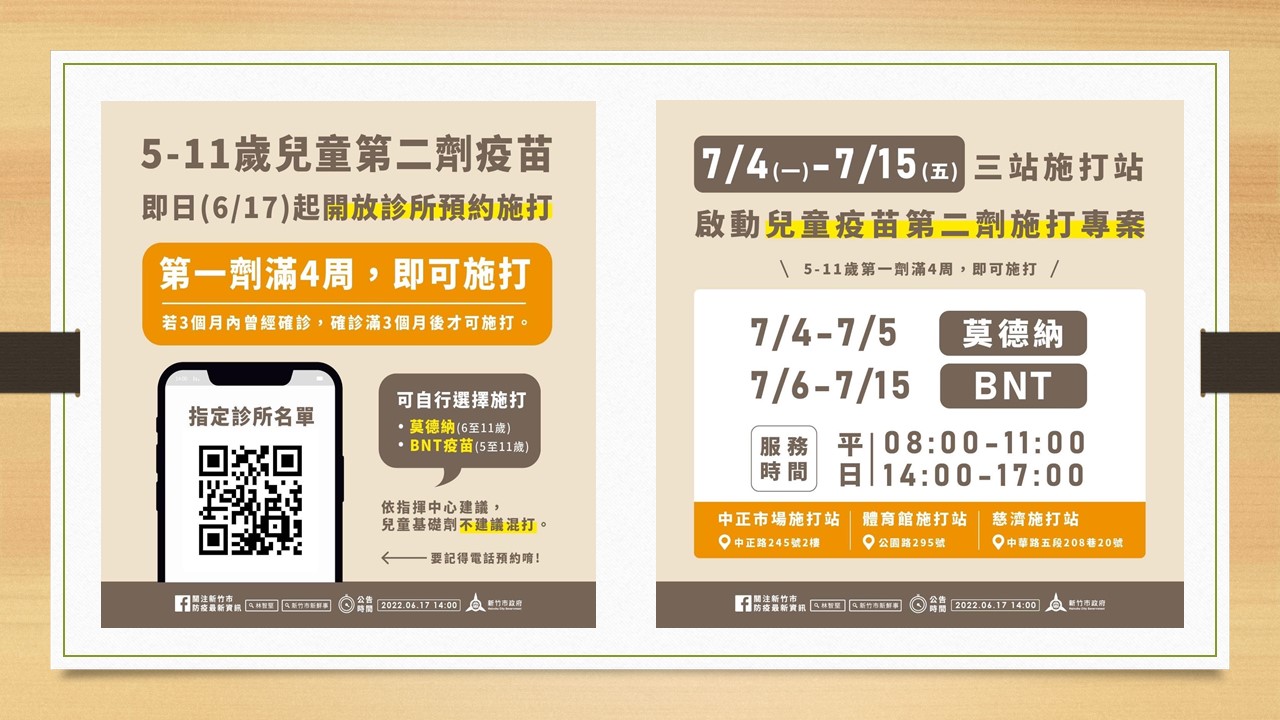 施打說明3