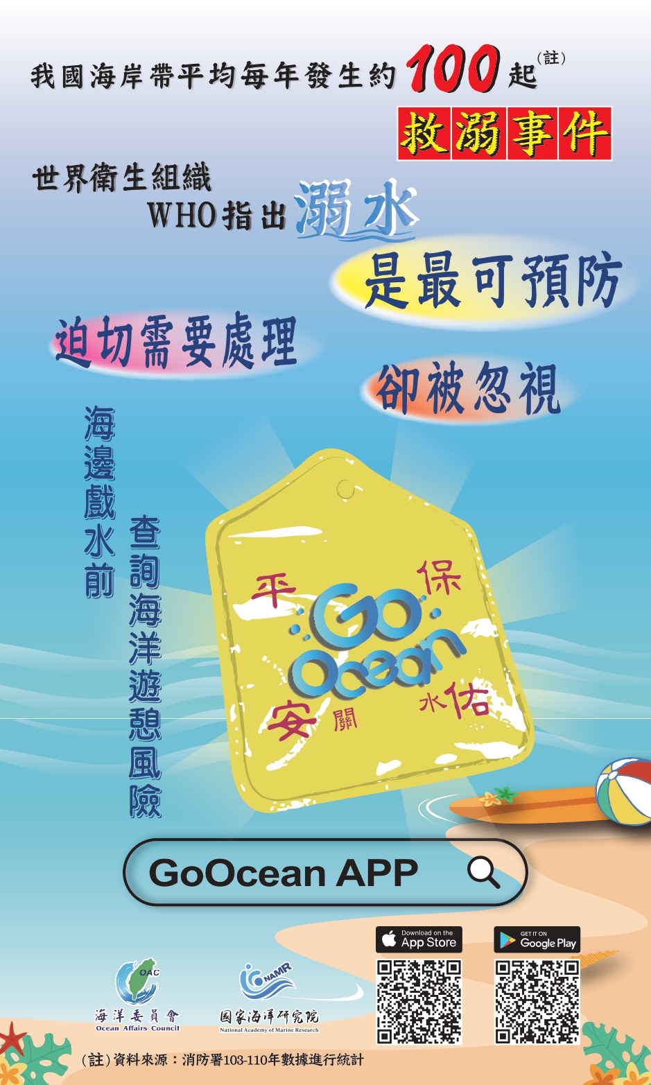 宣導資料2